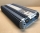 Audison LRX 1.400 - Mono Endstufe mit Frequenzweiche
