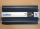 Audison LRX 1.400 - Mono Endstufe mit Frequenzweiche