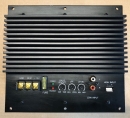 Stealth ST-Modul - Mono Endstufen-Modul