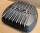 Rockford Fosgate Power 250M - Mono Class-D Endstufe | Aussteller, wie neu