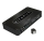 Hifonics Triton I - Mono-Endstufe | Neu