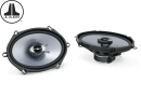 JL Audio TR570-CXi - 5x7 Zoll Koax-Lautsprechersystem | Neu