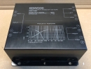 Kenwood KPX-L100 - 2-Kanal passive Frequenzweiche |...