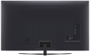 LG 86UR81006LA 217 cm, 86 Zoll 4K Ultra HD LED TV