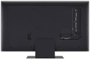 LG 50QNED826RE 126 cm, 50 Zoll 4K Ultra HD LED TV