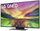 LG 55QNED826RE 139 cm, 55 Zoll 4K Ultra HD LED TV