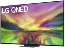 LG 65QNED826RE 164 cm, 65 Zoll 4K Ultra HD LED TV