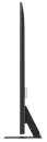LG 65QNED826RE 164 cm, 65 Zoll 4K Ultra HD LED TV