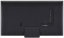 LG 65QNED826RE 164 cm, 65 Zoll 4K Ultra HD LED TV