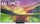 LG 65QNED826RE 164 cm, 65 Zoll 4K Ultra HD LED TV
