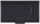 LG 65QNED826RE 164 cm, 65 Zoll 4K Ultra HD LED TV