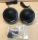 Visaton CC25F - Schwenkbarer Einbauhochtöner mit 25 mm Gewebekalotte | wie neu