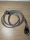 Goldkabel Executive XLR Kabel 0150 1,50 Meter Paar UVP 769Euro Aussteller