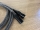 Goldkabel Executive XLR Kabel 0150 1,50 Meter Paar UVP 769Euro Aussteller