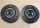 Pyle Driver D21N - NeoDome Hochtöner | Neu