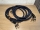 Goldkabel High Line Speaker MK III  Bi-Wire 2x3,00m Lautsprecherkabel UVP1269€