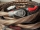 Wireworld Eclipse 7 2x3,00m Lautsprecherkabel Single Wire UVP1799€ | Auspackware, wie Neu