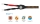Wireworld Eclipse 7 2x3,00m Lautsprecherkabel Single Wire UVP1799€ | Auspackware, wie Neu
