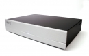 Isol-8 MiniSub Axis silber Netzfilter + DC Blocking UVP 2390€ | Auspackware, wie Neu