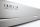 Isol-8 MiniSub Axis silber Netzfilter + DC Blocking UVP 2390€ | Auspackware, wie Neu