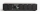 Isol-8 MiniSub Axis silber Netzfilter + DC Blocking UVP 2390€ | Auspackware, wie Neu