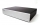 Isol-8 MiniSub Axis silber Netzfilter + DC Blocking UVP 2390€ | Auspackware, wie Neu