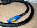ISOL-8 IsoLink Reference Schuko - Powercon 20A 1,5 Meter...
