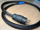 ISOL-8 IsoLink Reference Schuko - Powercon 20A 1,5 Meter | UVP 800€ Powercable