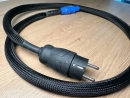 ISOL-8 IsoLink Reference Schuko - Powercon 20A UVP 800€ Powercable