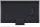 LG 43UR91006LA 109 cm, 43 Zoll 4K Ultra HD LED TV