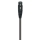 Wireworld Equinox 7 2x1,00m Stereo XLR Kabel UVP225€ | Neuware