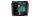 Moon 680D - Netzwerk-Player mit D/A-Wandler DAC, Schwarz/Silber | Neu