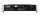 Moon 680D - Netzwerk-Player mit D/A-Wandler DAC, Schwarz/Silber | Neu