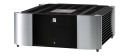 Moon 860A v2 - Leistungverstärker, Stereo-Endstufe, Silber/Schwarz | Aussteller, sehr gut |  ++ UVP 23000 € ++