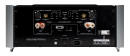Moon 860A v2 - Leistungverstärker, Stereo-Endstufe, Silber/Schwarz | Aussteller, sehr gut |  ++ UVP 23000 € ++
