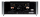 Moon 860A v2 - Leistungverstärker, Stereo-Endstufe, Silber/Schwarz | Aussteller, sehr gut |  ++ UVP 23000 € ++