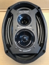Pro-Tech XA-114 - 6x9" 3-Wege Triax-Lautsprecher | wie neu, nur 1 Stück