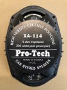 Pro-Tech XA-114 - 6x9" 3-Wege Triax-Lautsprecher | wie neu, nur 1 Stück