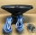 AMA Audio Mobile Acoustic AMX 269 - 2-Wege Koaxial-Lautsprecher | sehr gut