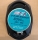 AMA Audio Mobile Acoustic AMX 269 - 2-Wege Koaxial-Lautsprecher | sehr gut