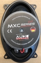 Audio System MXC 406 EVO - 2-Wege Koaxial-Lautsprecher | Neu