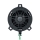 Eton UG VAG 25 I 25 mm Plug and Play Soundupgrade für diverse V.A.G. Modelle
