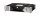 Moon 600i v2 - Stereo-Vollverstärker, Schwarz/Silber | Auspackware, sehr gut ++ UVP 11000 € ++