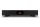 Audiolab 7000N Play - Audio-Streaming-Player Schwarz | Auspackware, wie neu