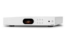 Audiolab 7000N Play - Audio-Streaming-Player Silber | Auspackware, wie neu