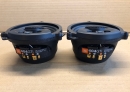 JBL 404GTI - 10 cm Koaxial-Lautsprechersystem | Neu