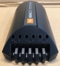 JBL 404GTI - 10 cm Koaxial-Lautsprechersystem | Neu