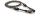 ViaBlue NF-S2 Silver-Series Digital 110Ohm XLR Kabel 1,00m AES UVP 162,99€