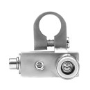 AMPIRE PK-MINUS Batteriepolklemme, Minuspol
