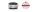 ViaBlue UFO Absorber 4er Set silberUVP 109,99€
